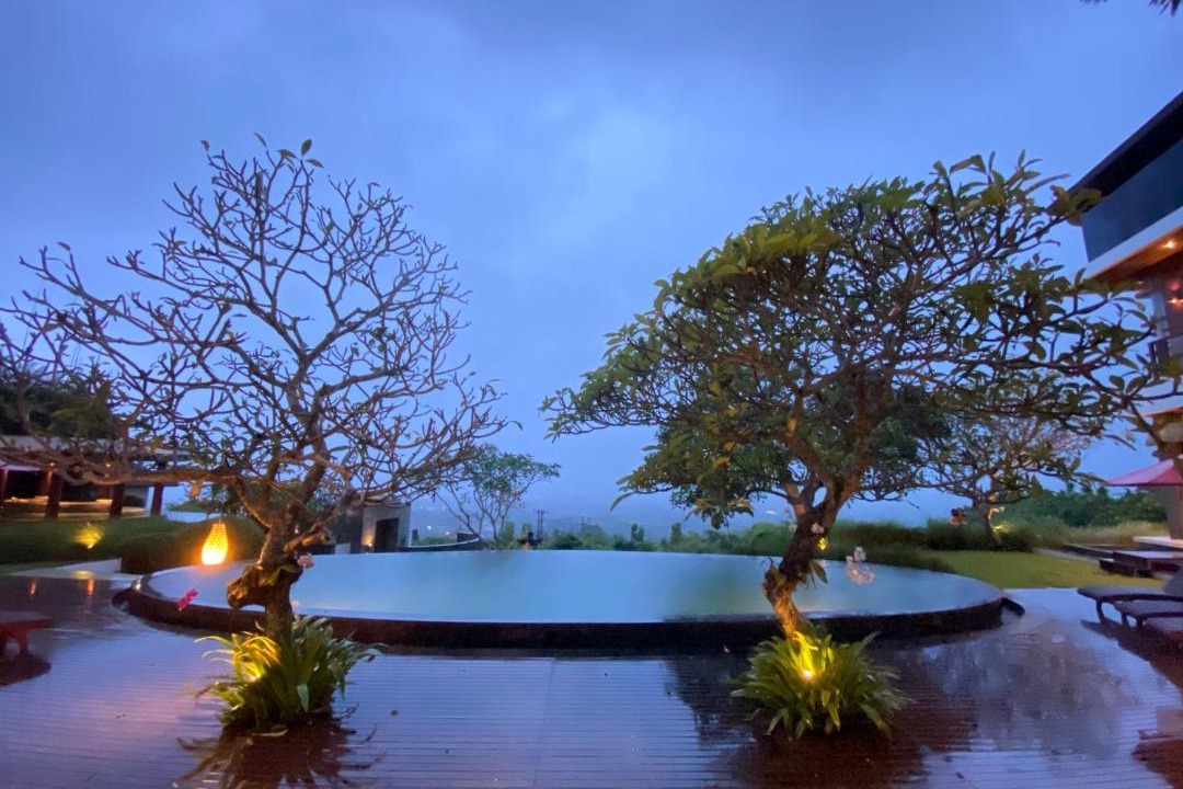 Photo of Outdoor in Pecatu