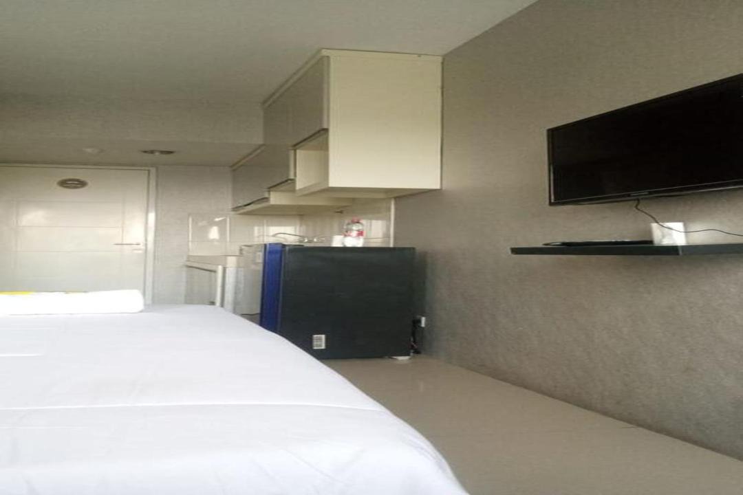 Photo of Bedroom in Karawang