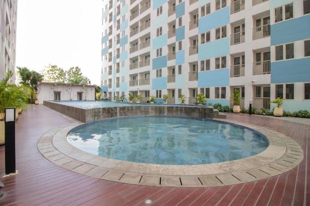Photo of Outdoor in Karawang