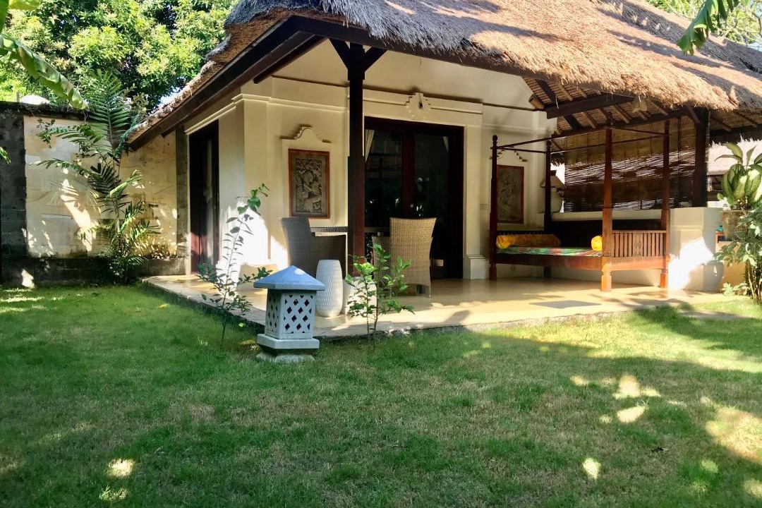 Photo of Others in Sanur Kauh