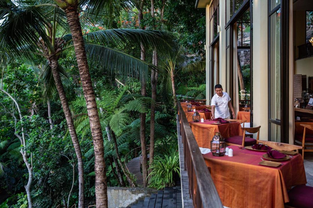 Photo of Others in Ubud City-Centre