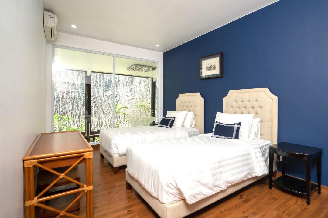 Photo of Bedroom in Bukit