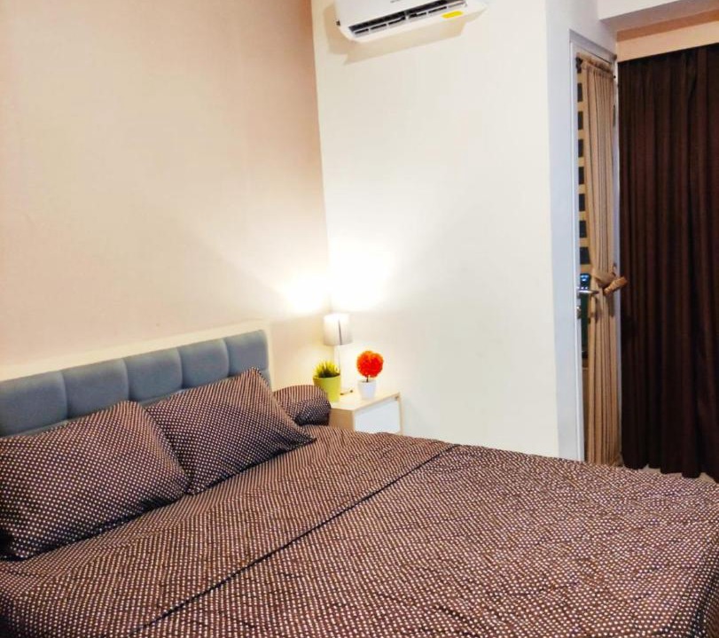 Photo of Bedroom in Pekayon Jaya