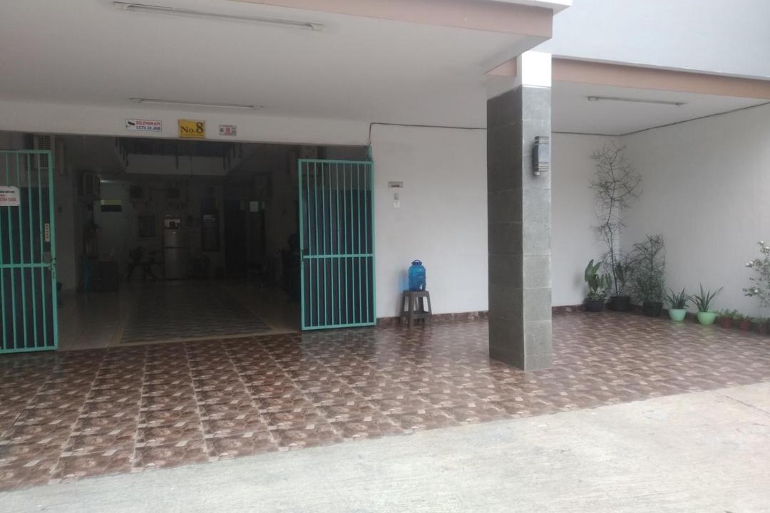 Photo of Others in Cilegon