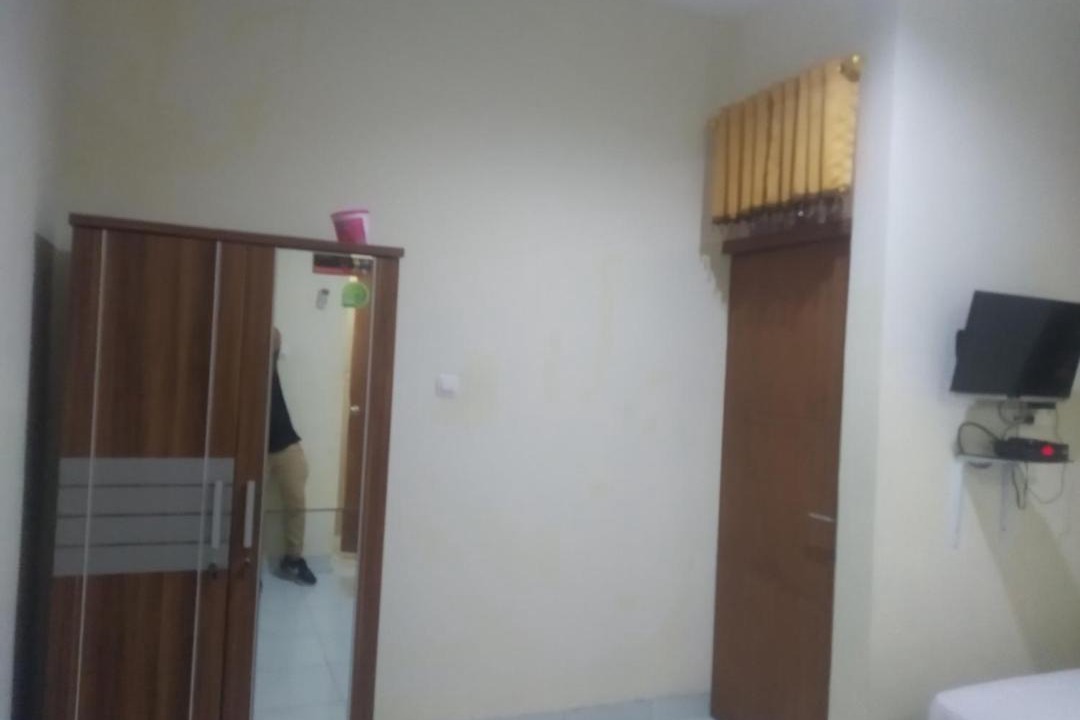 Photo of Others in Cilegon