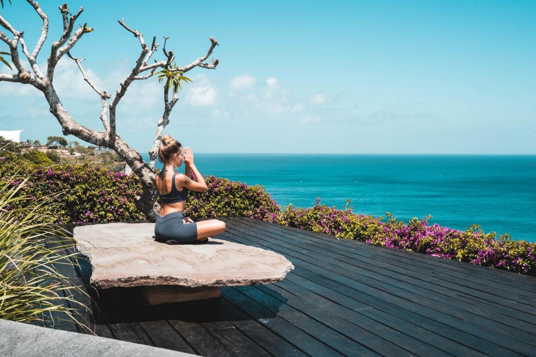 Photo of Others in Uluwatu