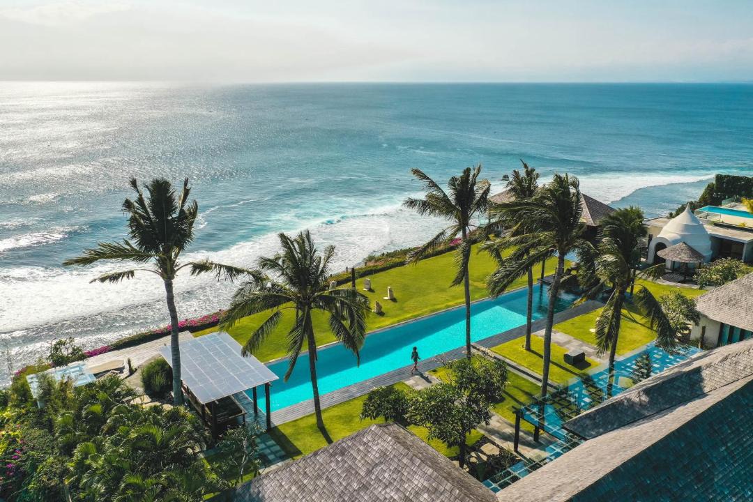 Photo of Others in Uluwatu