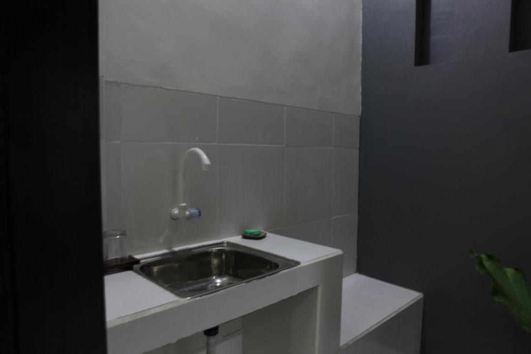 Photo of Bathroom in Renon