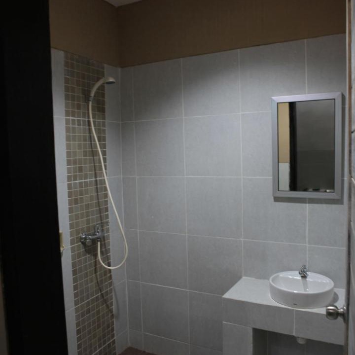 Photo of Bathroom in Renon