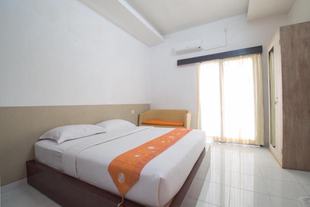 Photo of Bedroom in Renon