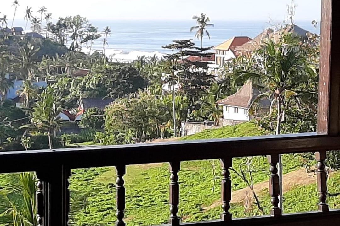 Photo of Others in West Selemadeg