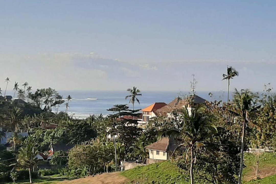 Photo of Others in West Selemadeg