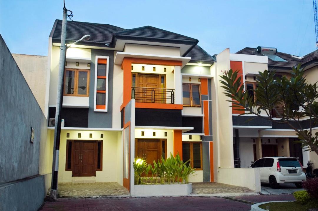 Photo of Others in Sinduadi