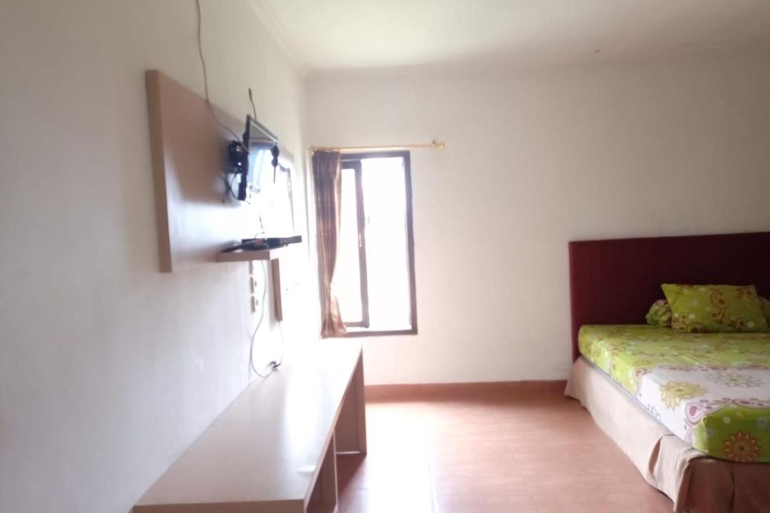 Photo of Bedroom in Wonosobo