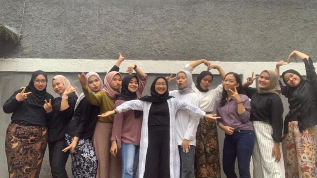 Photo of Others in Jambu Luwuk