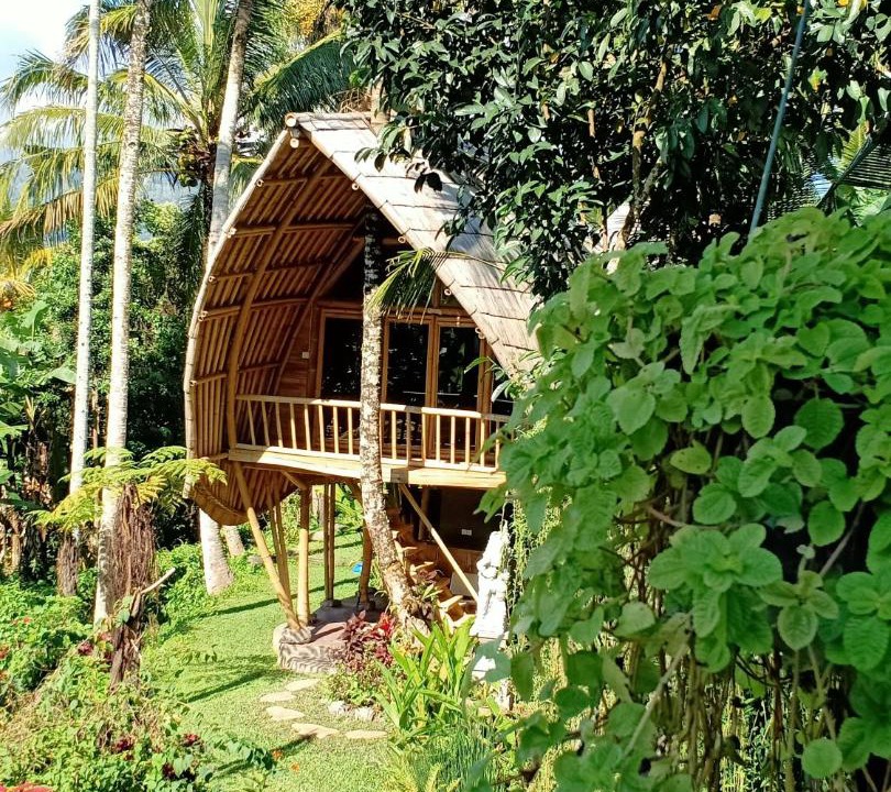 Photo of Others in Selat