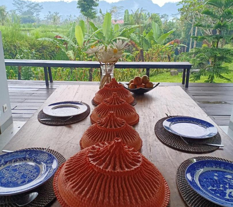 Photo of Others in Selat