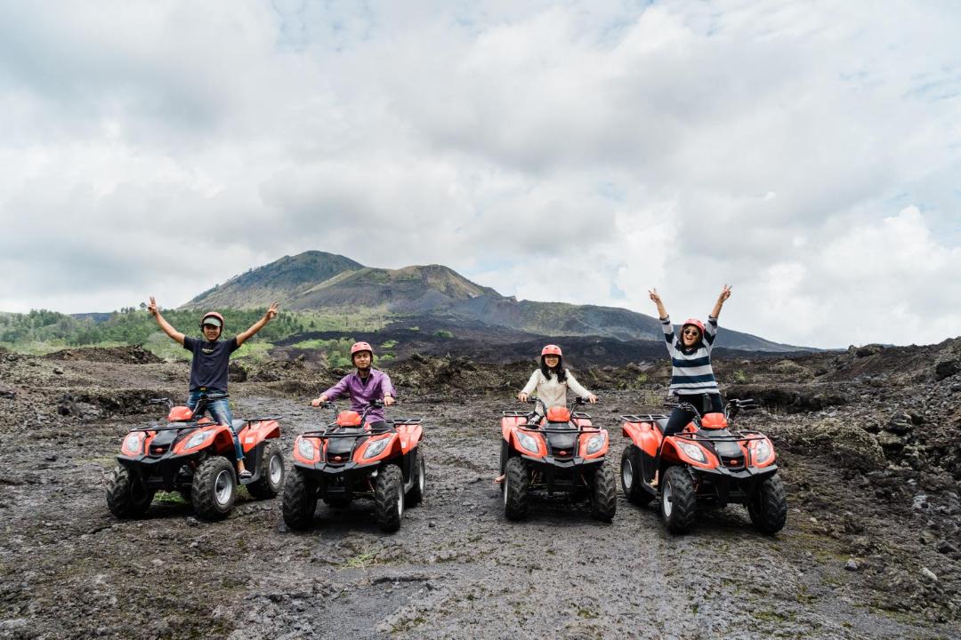 Photo of Others in Kintamani