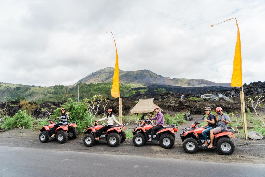 Photo of Others in Kintamani