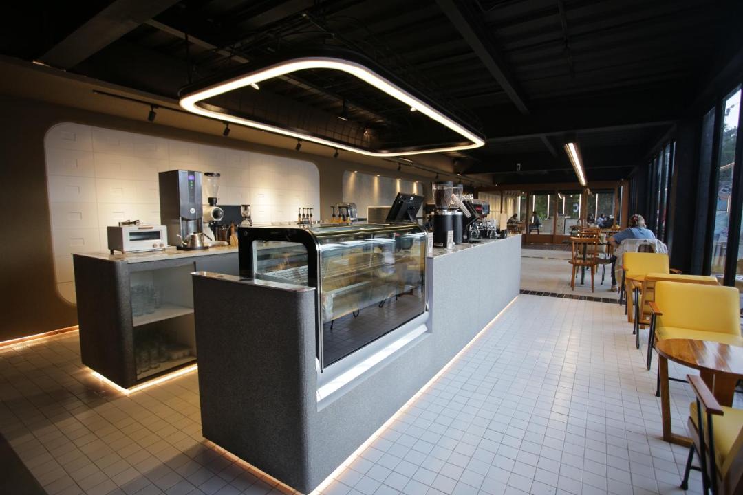 Photo of Kitchen in Dago