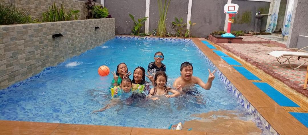 Photo of Others in Jambu Luwuk