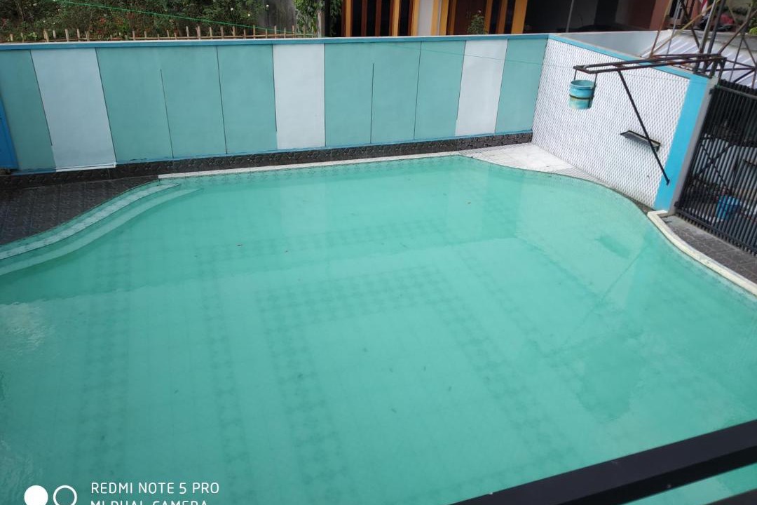 Photo of Outdoor in West Bandung