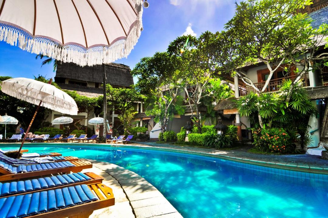 Photo of Others in Sanur