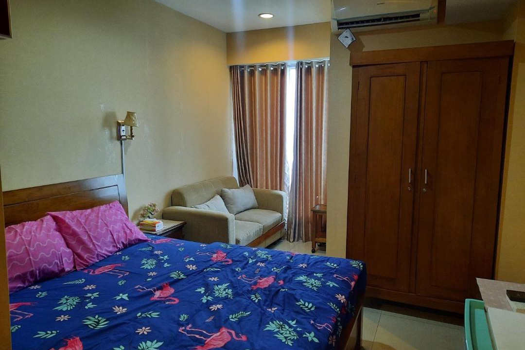 Photo of Bedroom in Pekayon Jaya