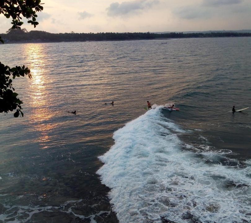 Photo of Others in Batu Karas
