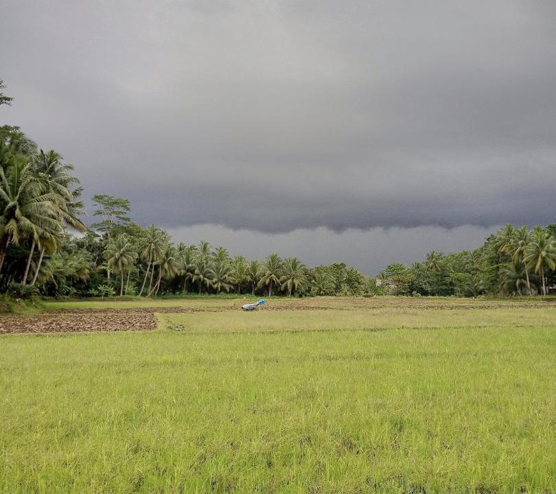 Photo of Others in Batu Karas