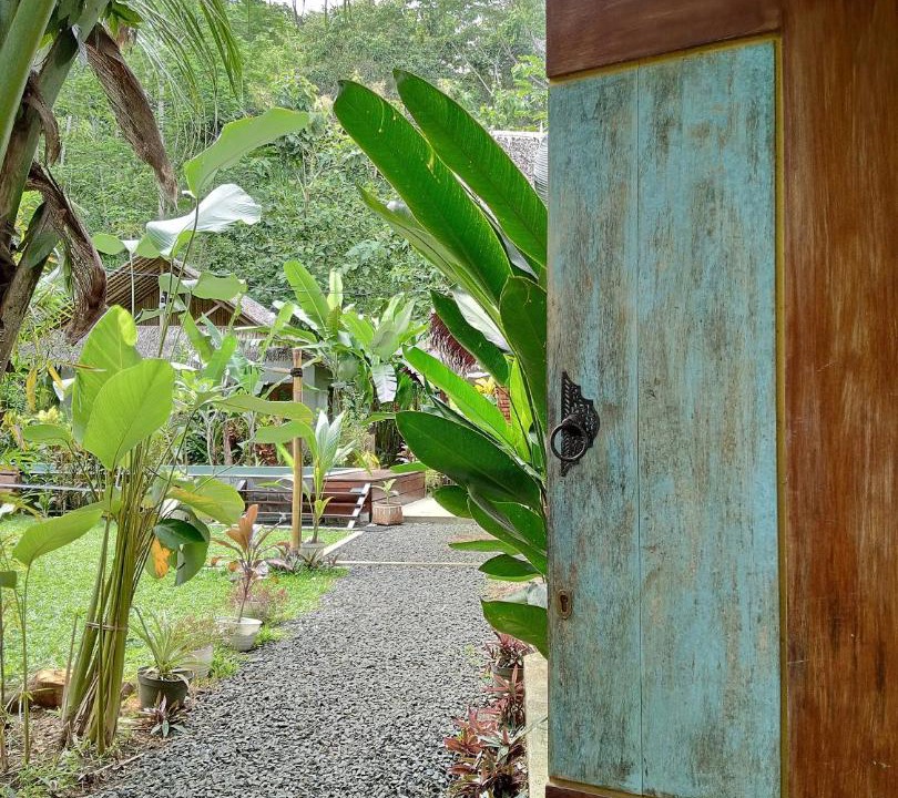 Photo of Others in Batu Karas