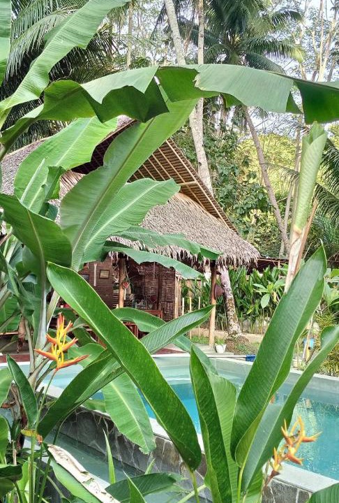 Photo of Others in Batu Karas
