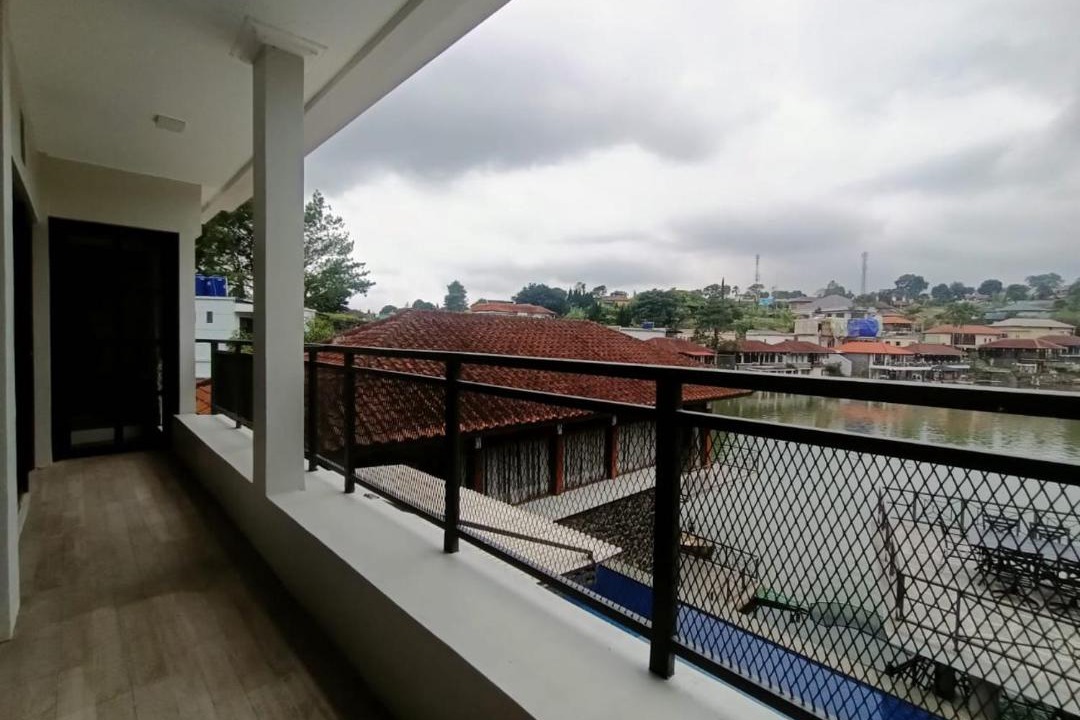 Photo of Others in Cipanas