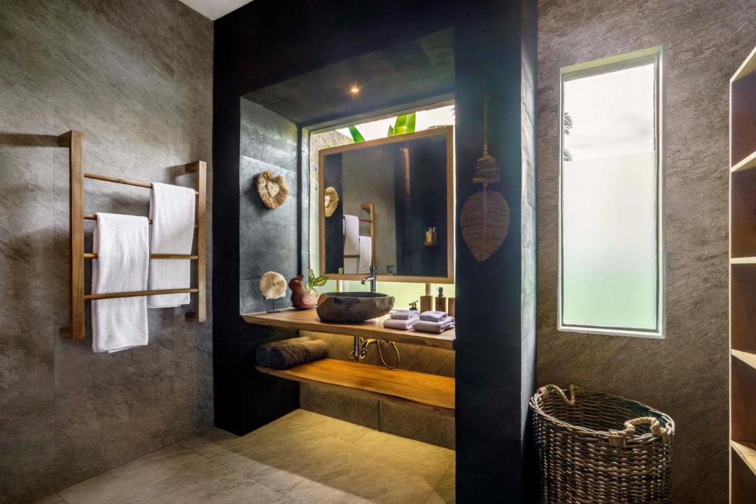 Photo of Bathroom in Pejeng Kawan