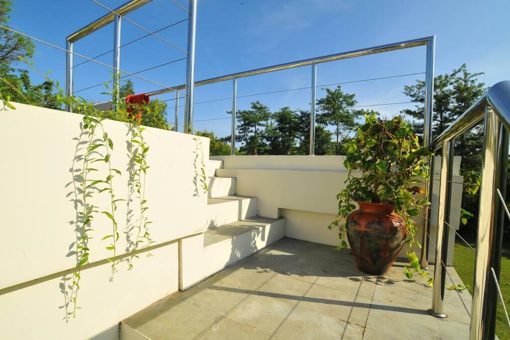 Photo of Patio Balcony in Ungasan