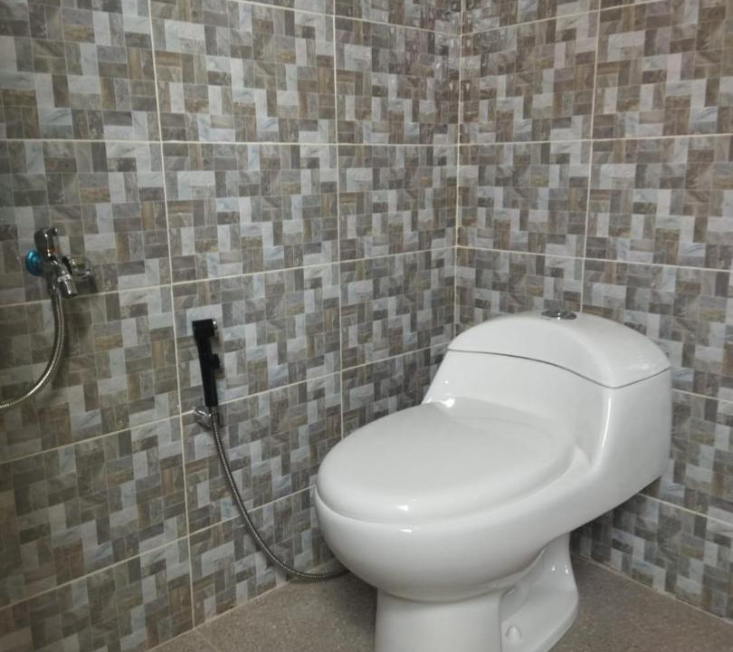 Photo of Bathroom in Sidakarya