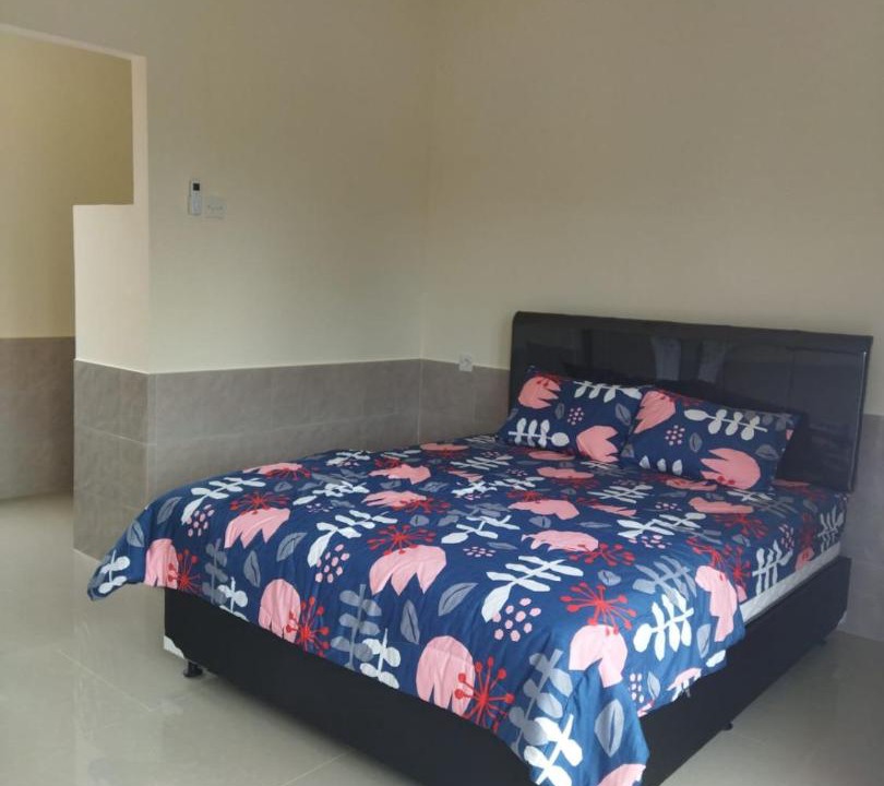 Photo of Bedroom in Sidakarya