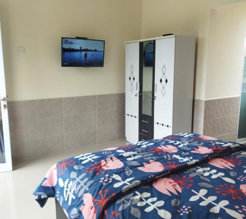Photo of Bedroom in Sidakarya