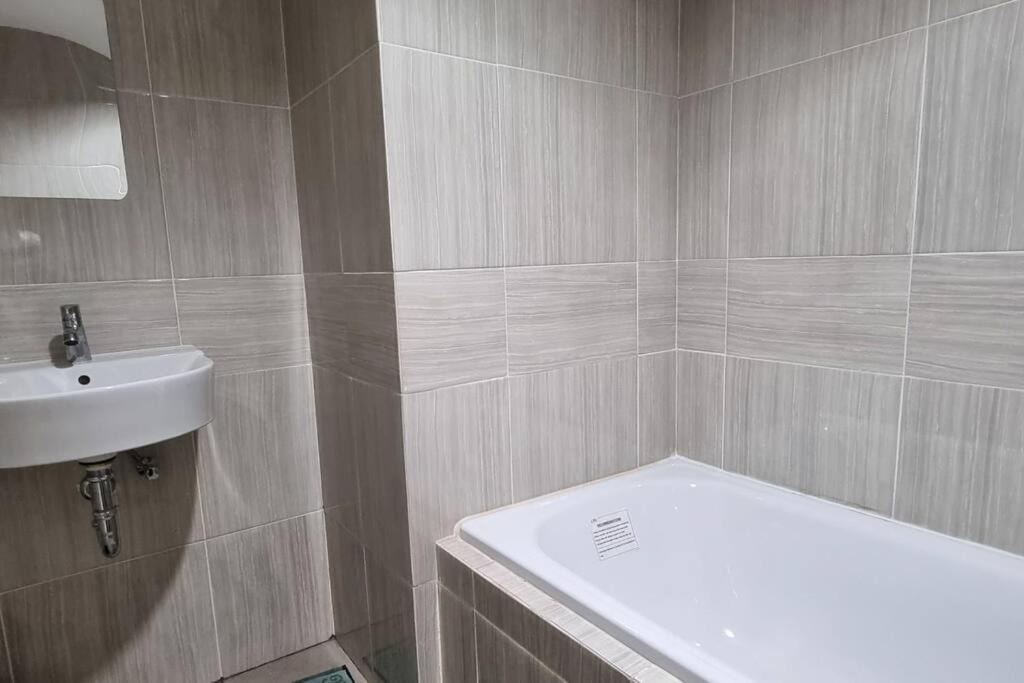 Photo of Bathroom in Cikarang