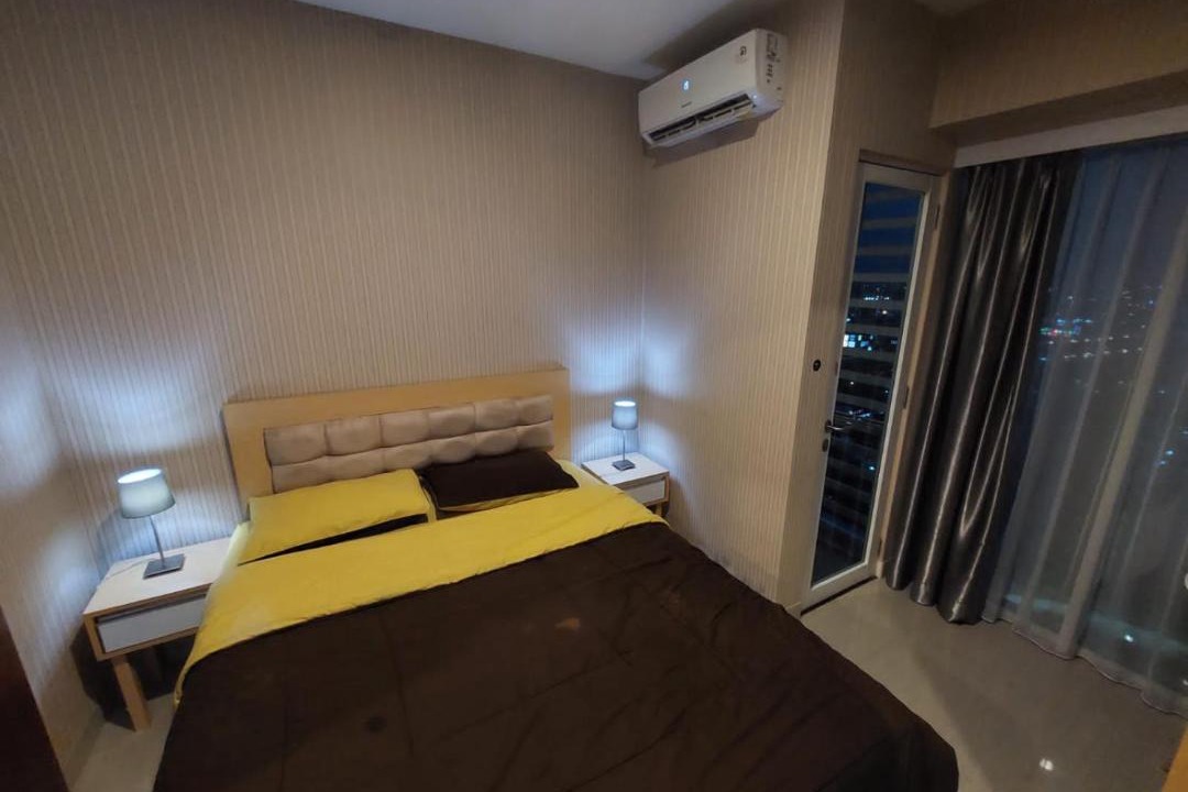 Photo of Bedroom in Pekayon Jaya