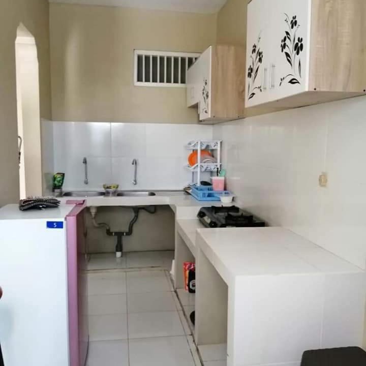 Photo of Kitchen in Ciloto