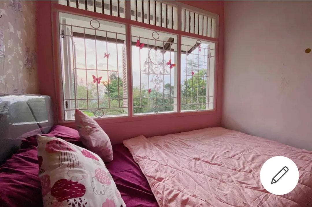 Photo of Bedroom in Ciloto
