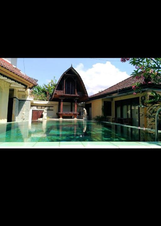 Photo of Others in Sanur