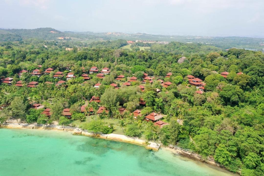 Photo of Others in Batam