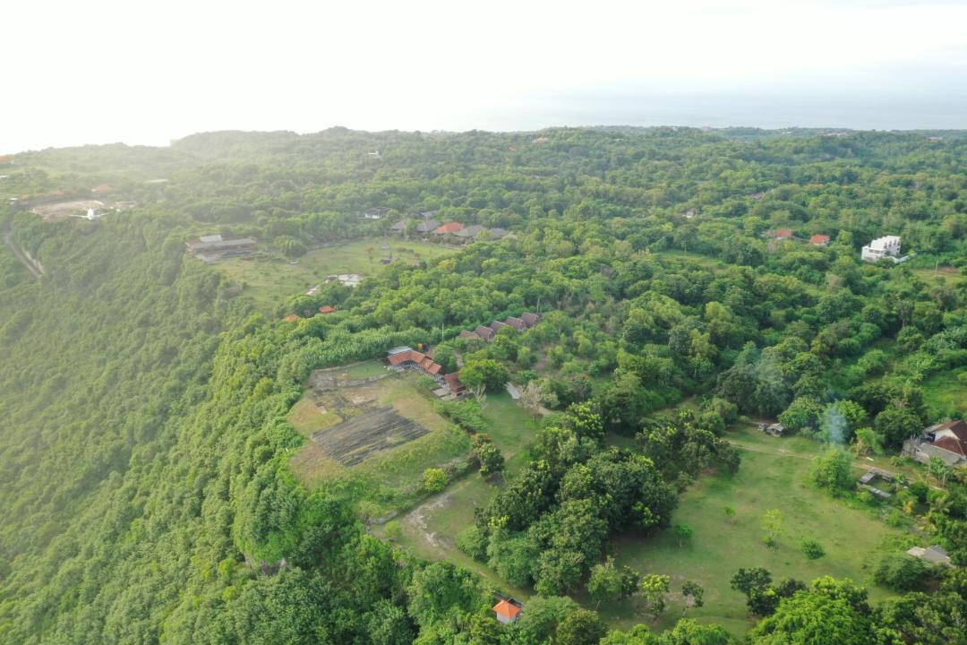Photo of Others in Uluwatu