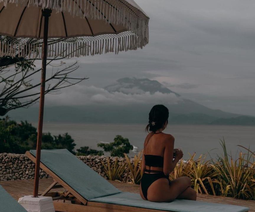 Photo of Others in Penida Island