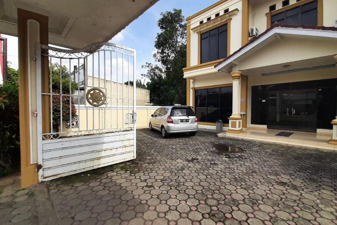Photo of Others in Banyumas