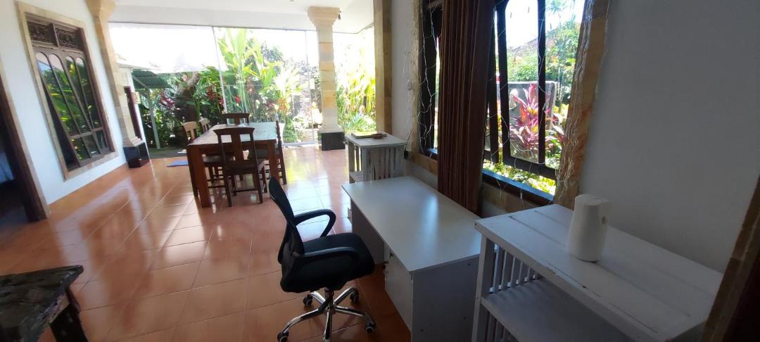 Photo of Livingroom in Penestanan