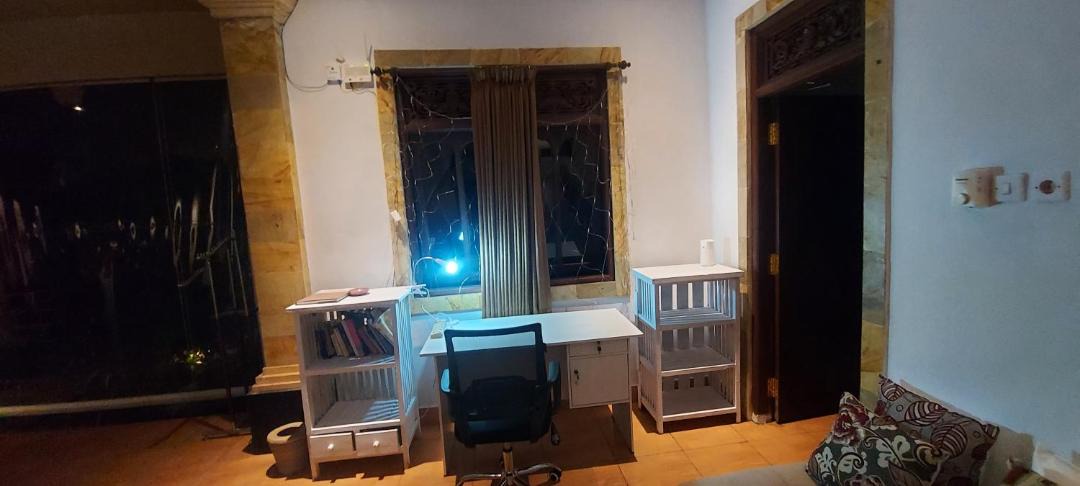 Photo of Livingroom in Penestanan