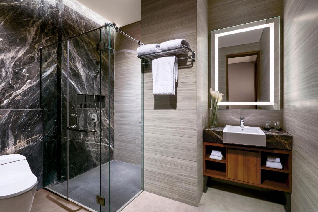 Photo of Bathroom in East Kuningan